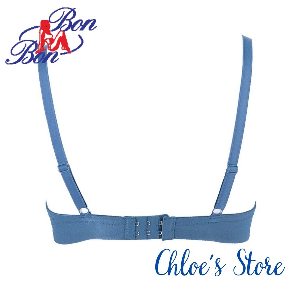 Áo Lót Bon Bon BV35114 CHÍNH HÃNG