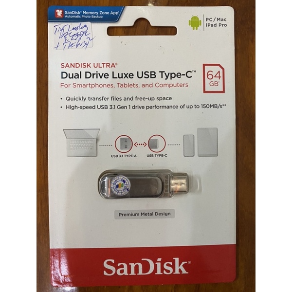 USB ÔTÔ 2 cổng Type C ,Type A SẴN NHẠC 64gb TIẾNG CHẤT LƯỢNG Lossless dùng cho 1 số dòng ôtô cao cấp và MH ôtô,android