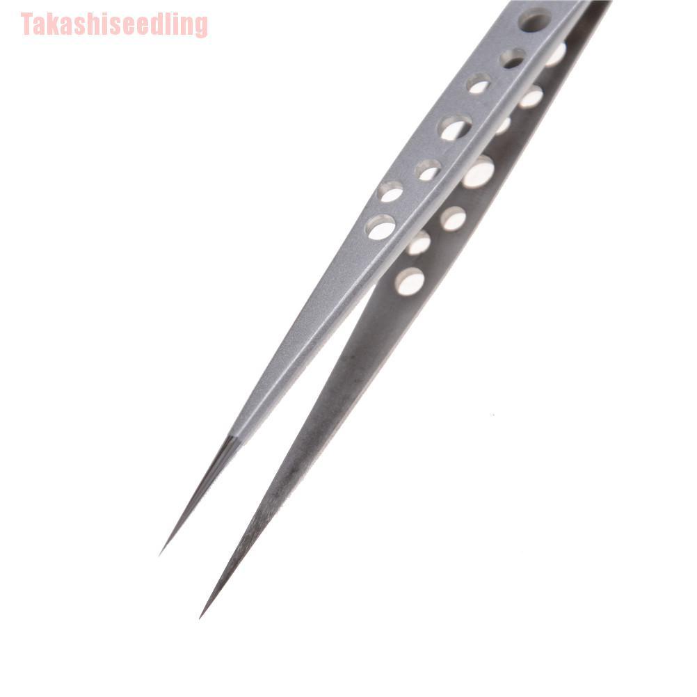 1 Dụng Cụ Sửa Chữa Điện Tử Bằng Thép Không Gỉ Cứ