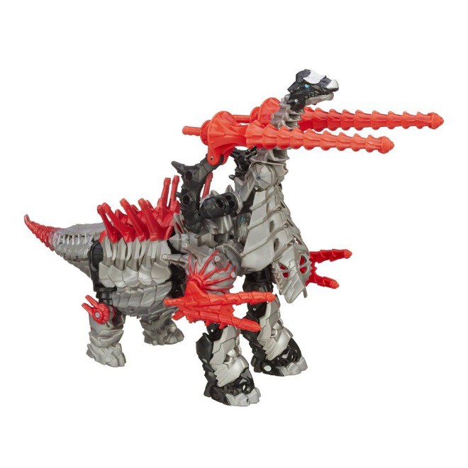 Giảm giá còn 780 Robot biến hình Transformers Slog