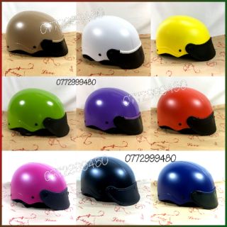 Nón sơn, nón sơn nhiều màu[ ẢNH THẬT]