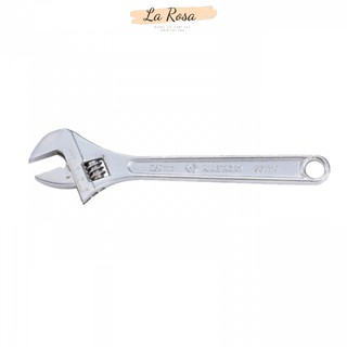 Mỏ Lết Đủ Size 6” 8” 10” 12” 15”