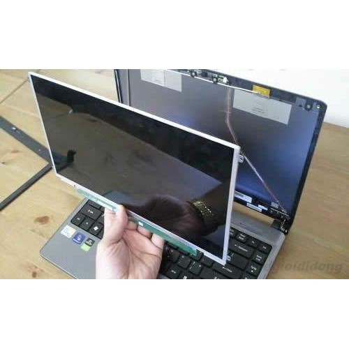 [Mã ELHAMS5 giảm 6% đơn 300K] Màn hình laptop HP Probook 4410S 4411S 4413S