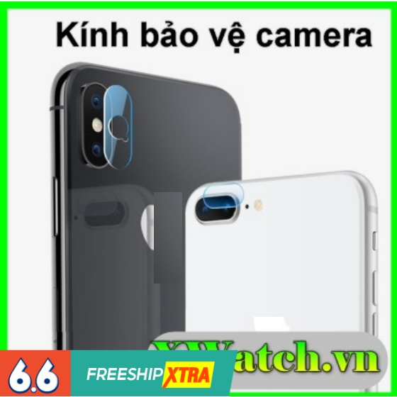 Cường lực dẻo Camera Iphone 6,6s,6plus,6s Plus,7,7plus,8,8plus,x,xs,xsmax 11 pro11 pro max 12 pro max 13 pro max...