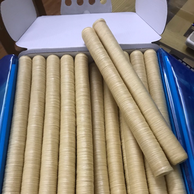 vỏ xx phi 21!