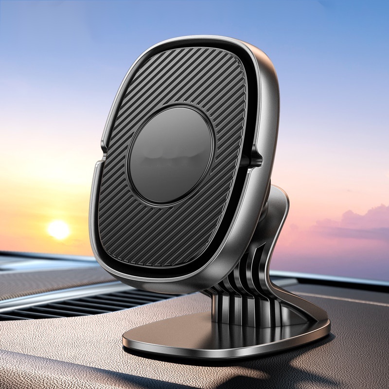 Giá Đỡ ĐiệN ThoạI Xoay 360 Độ
