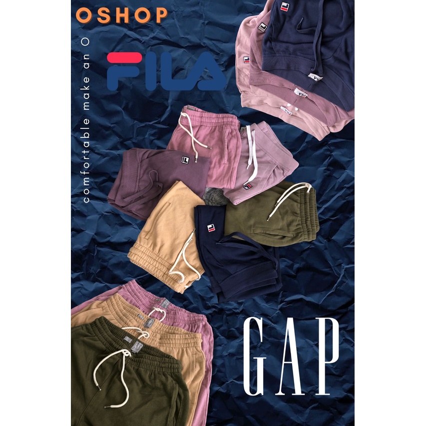 QUẦN NỈ THỂ THAO_O SHOP_QUẦN DÀI THỂ THAO_HÀNG CHÍNH HÃNG