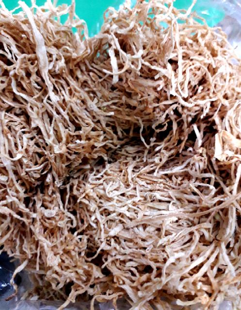 Giá sỉ 1 kg củ cải khô thái sợi loại nhỏ | BigBuy360 - bigbuy360.vn
