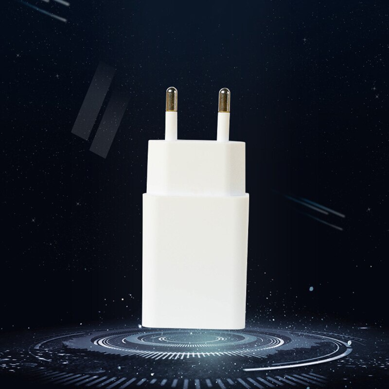 Bộ Chuyển Đổi Nguồn Điện 5V USB 5V 1A AC Sang DC 110V 220V Sang 5V