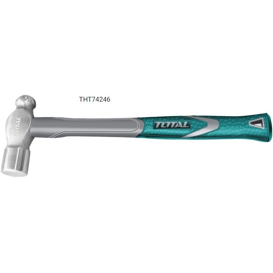 Total - THT74246 Búa bi 24OZ/660G