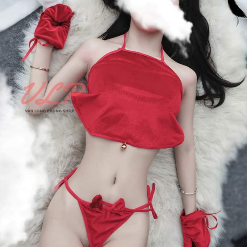 [BIGSIZE_100KG]_DN34_Cosplay Catwoman, Cô Mèo Sexy | BigBuy360 - bigbuy360.vn