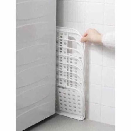 [FREE SHIP] [ FREE SHIP 99K ]Rổ treo xếp gọn đa năng