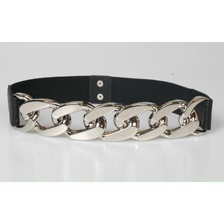 ✨Belt xích sang chảnh