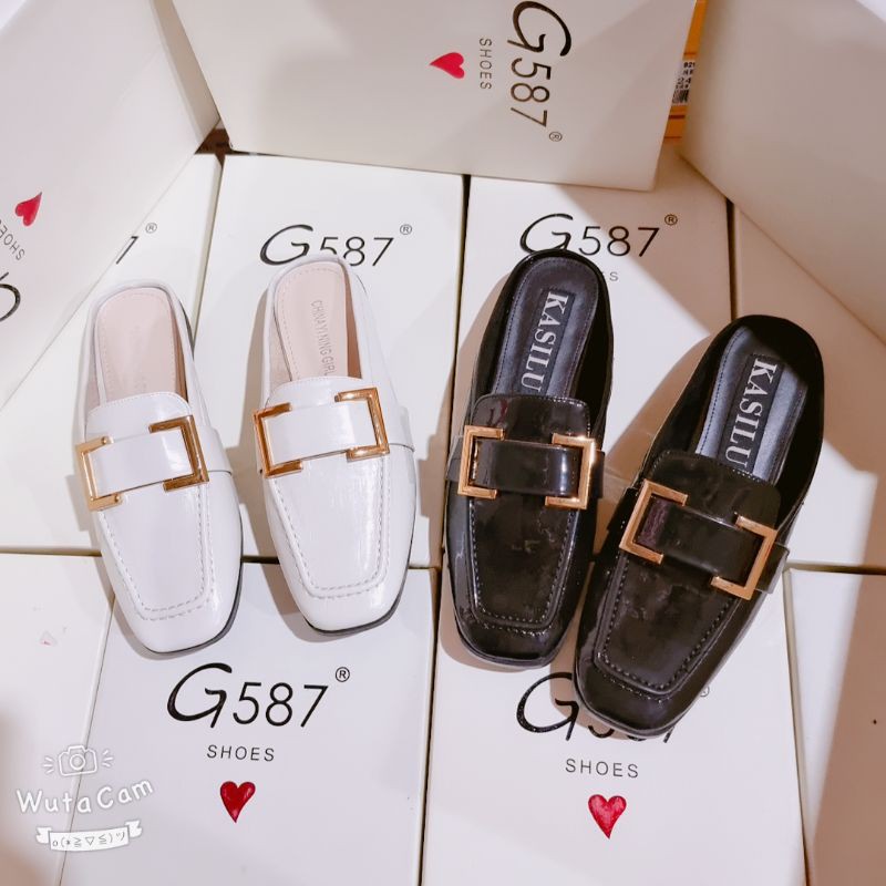 Giày dép nữ,giày sục nữ  hàng hottren | BigBuy360 - bigbuy360.vn