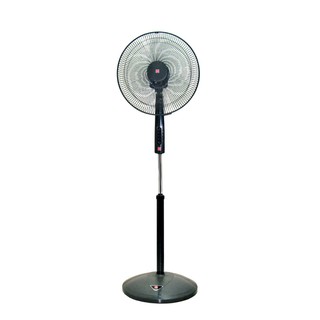 Quạt đứng kdk p41u