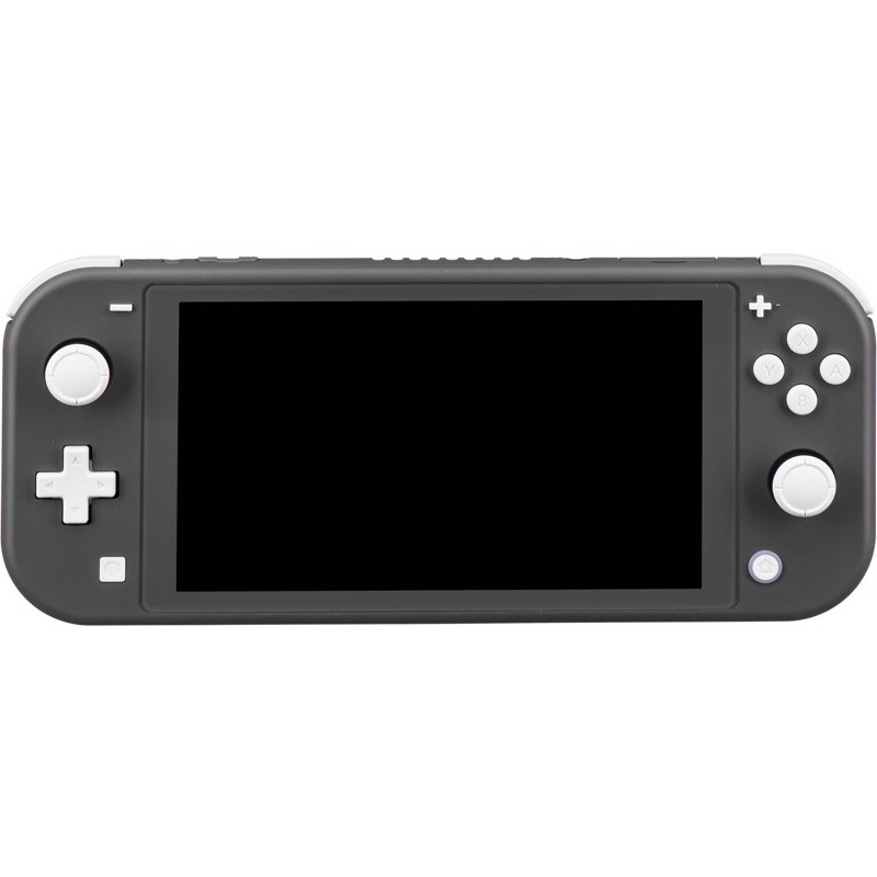 Máy chơi game Switch Lite Likenew FullBox