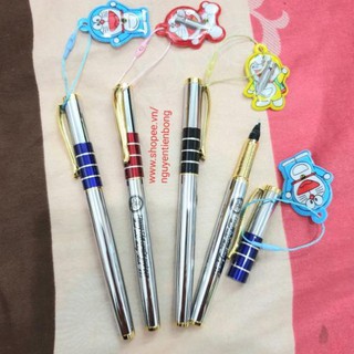 Bút luyện chữ đẹp Thày Ánh 530 (01 cái)