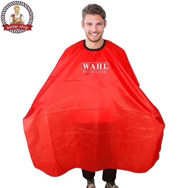 Mua 20 Tặng 1 Tông Đơ Hớt Tóc Làm Đẹp Wahl