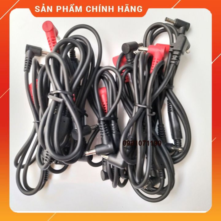 Dây Cáp Nối Quạt Áo Điều Hòa Nhật Bản