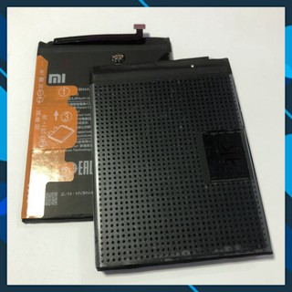 Pin điện thoại Xiaomi Redmi Note 7/Note 8 (BN4A) Zin