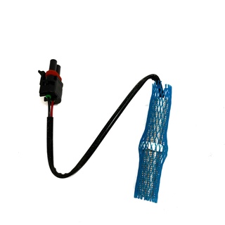 Cảm biến tốc độ máy phát điện  Pickup 16 ly
