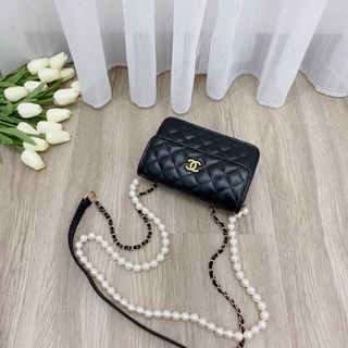 túi thời trang hót trend