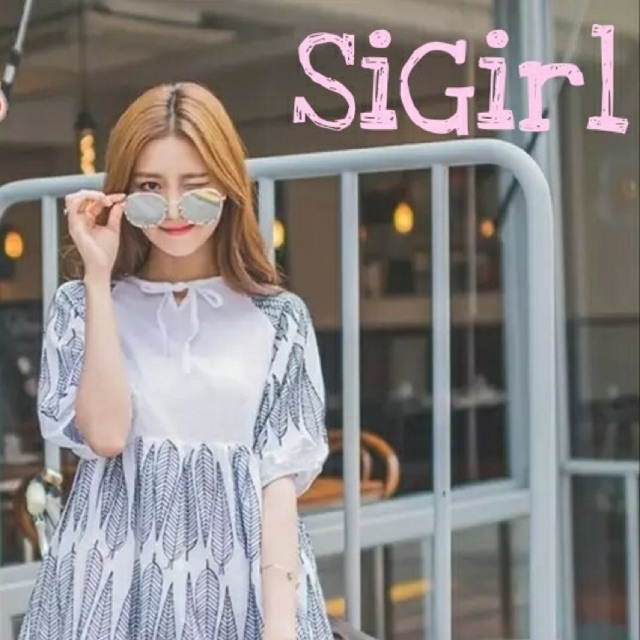Set đồ si - Chan đinh