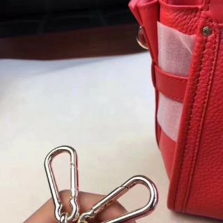 😍😍TÚI COACH SWAGGER DA THẬT XUẤT DƯ 21😍