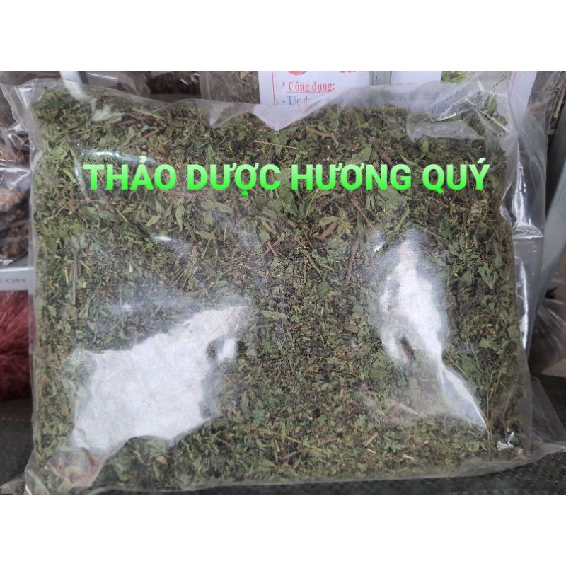 1KG CỎ NGỌT KHÔ, SẠCH, CHẤT LƯỢNG