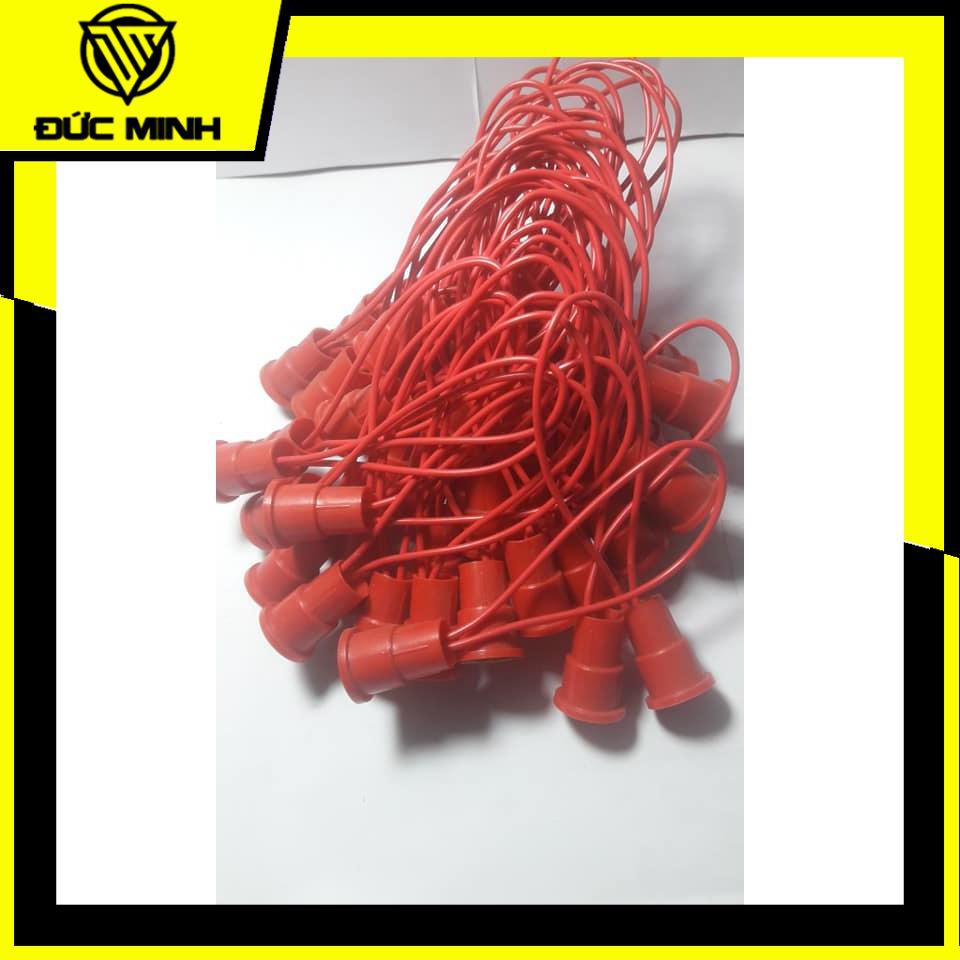 Đui Xoáy Bóng Đèn Trái Ớt,Đui E12 | BigBuy360 - bigbuy360.vn