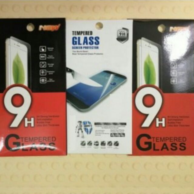 bộ 3 Dán kính cường lực galaxy J710/j7_2106 trong suốt
