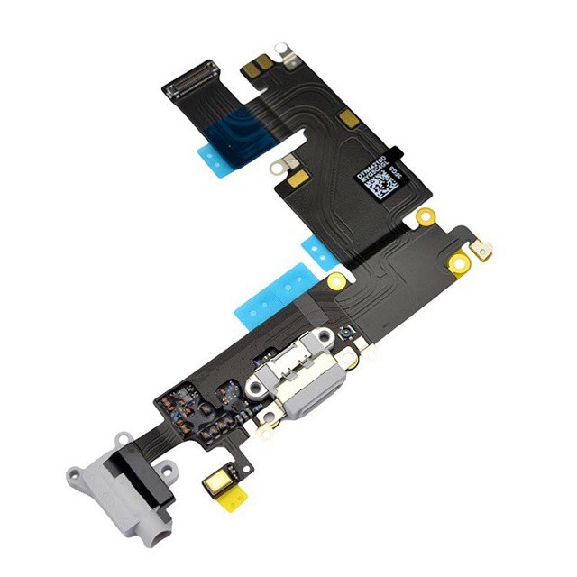 Cụm Chân Sạc iPhone 5/5s/6/6s/6 Plus/6s Plus