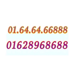 Viettel sim số đẹp - sim số víp - giá rẻ