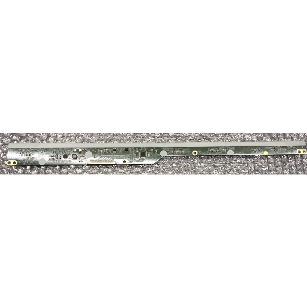 Panel tháo máy M200FGE-L20 AAT1168B1 MT71260FG-103 1168 71260 dùng cho thợ sửa chữa