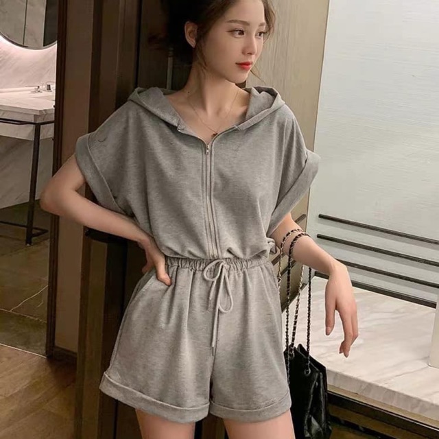 Bộ jum ghi