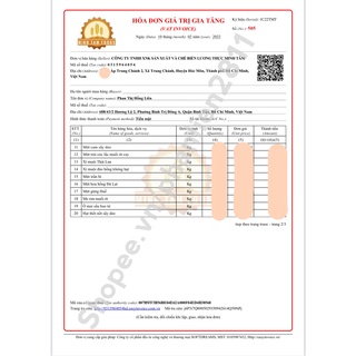 100g Mứt thơm sấy dẻo (Mứt dứa sấy dẻo)