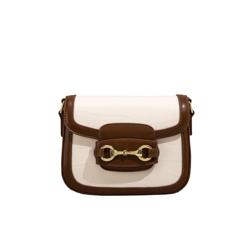 Túi Đeo Chéo Thời Trang Năm 2021 Cá Tính Cho Nữ