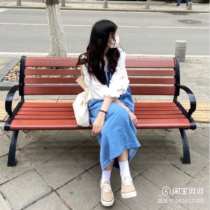 Giày thể thao sneaker dáng vans Vhyue hàng chuẩn loại 1