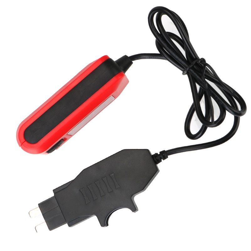 Cầu Chì Kiểm Tra Lỗi Xe Hơi Chuyên Dụng