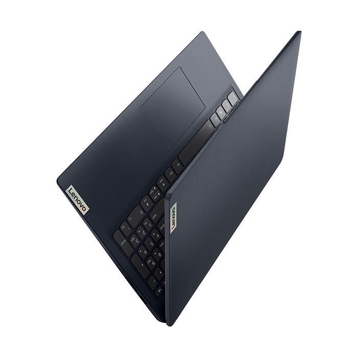 Laptop Lenovo IdeaPad 3 15ITL6 (82H800M5VN) (i3-1115G4 | 8GB | 256GB |15.6' FHD | Win 11