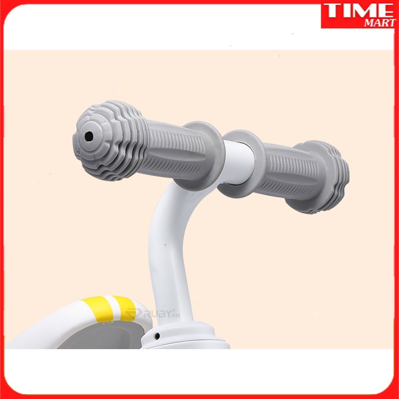 Xe Đạp Trẻ Em Cao Cấp 700 Kids TF1 XIAOMI Phù Hợp Với Trẻ 1-2 Tuổi (Màu Hồng) [TIME_MART siêu thị tiện ích gia đình]