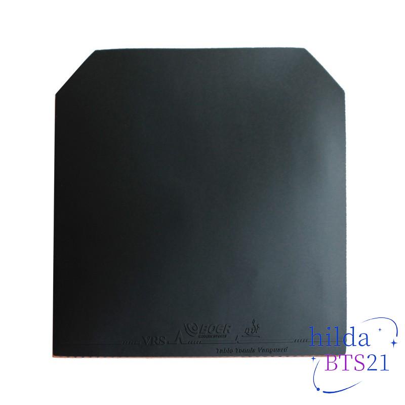 Miếng Xốp Cao Su Độ Đàn Hồi Cao Thay Thế Cho Vợt Bóng Bàn