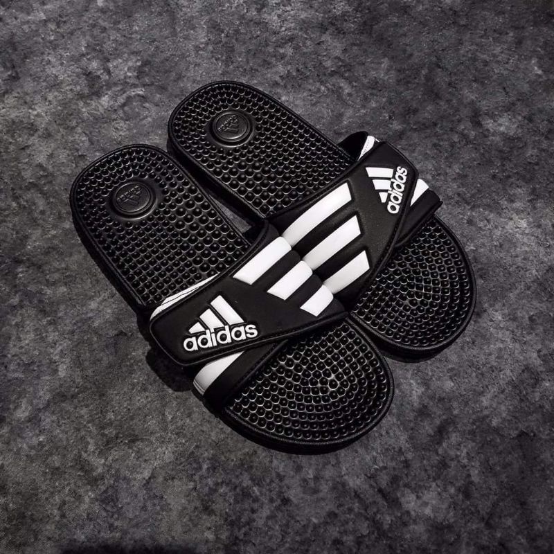 Dép Adidas Adissage chính hãng