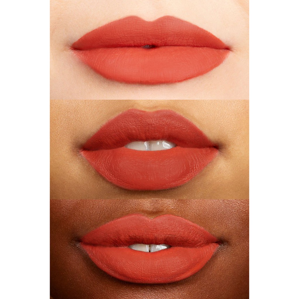 Son Colourpop ULTRA MATTE/SATIN LIP