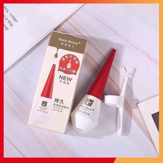 Keo Dán Mi, Kích Mí (Kèm Cây Nhấn Mí)