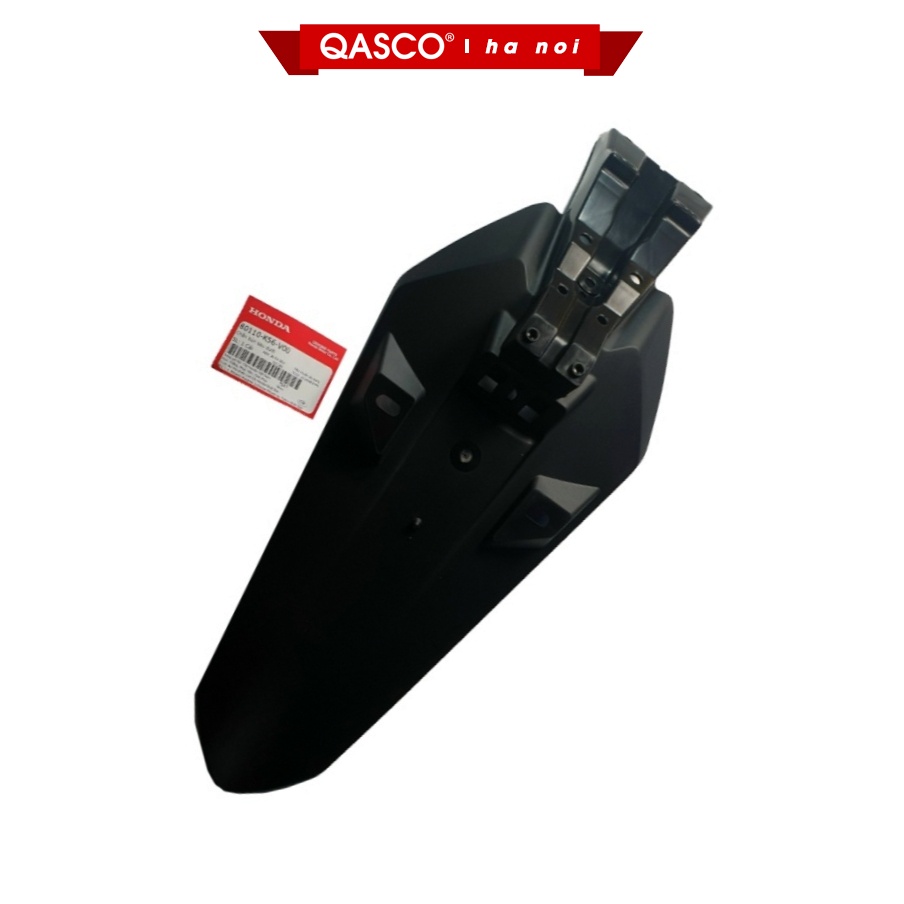 Chắn bùn sau dưới  Winner 150 / Winner X  - HN