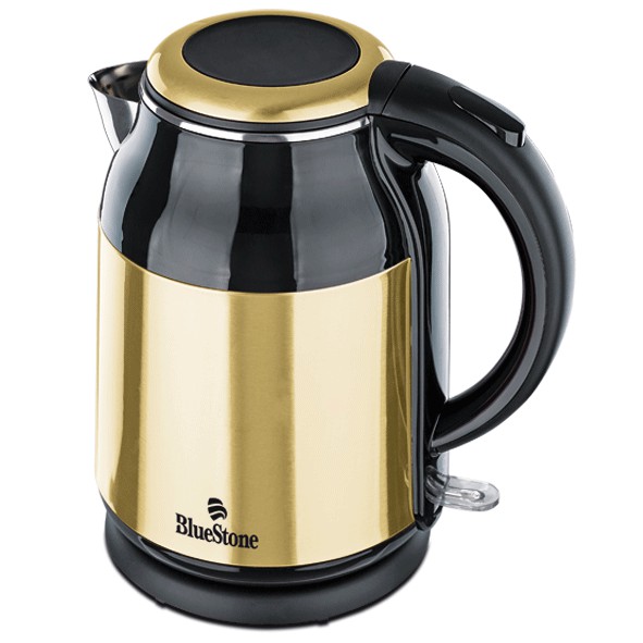 Ấm Siêu Tốc BlueStone KTB-3369 ( BH 24 tháng-1.8L)