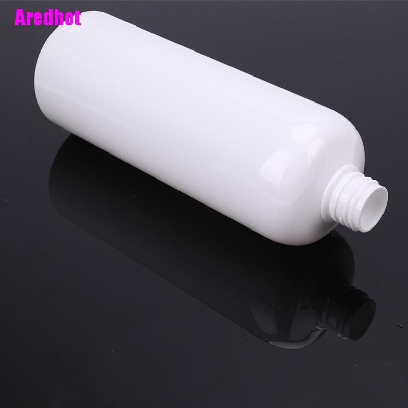 Bình Xịt Rỗng Bằng Nhựa Nhiều Màu Sắc Dung Tích 500ml 1 Màu Lựa Chọn