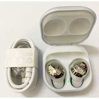 Tai nghe bluetooth true wireless galaxy bud pro 5.0 bảo hành 1 đổi 1