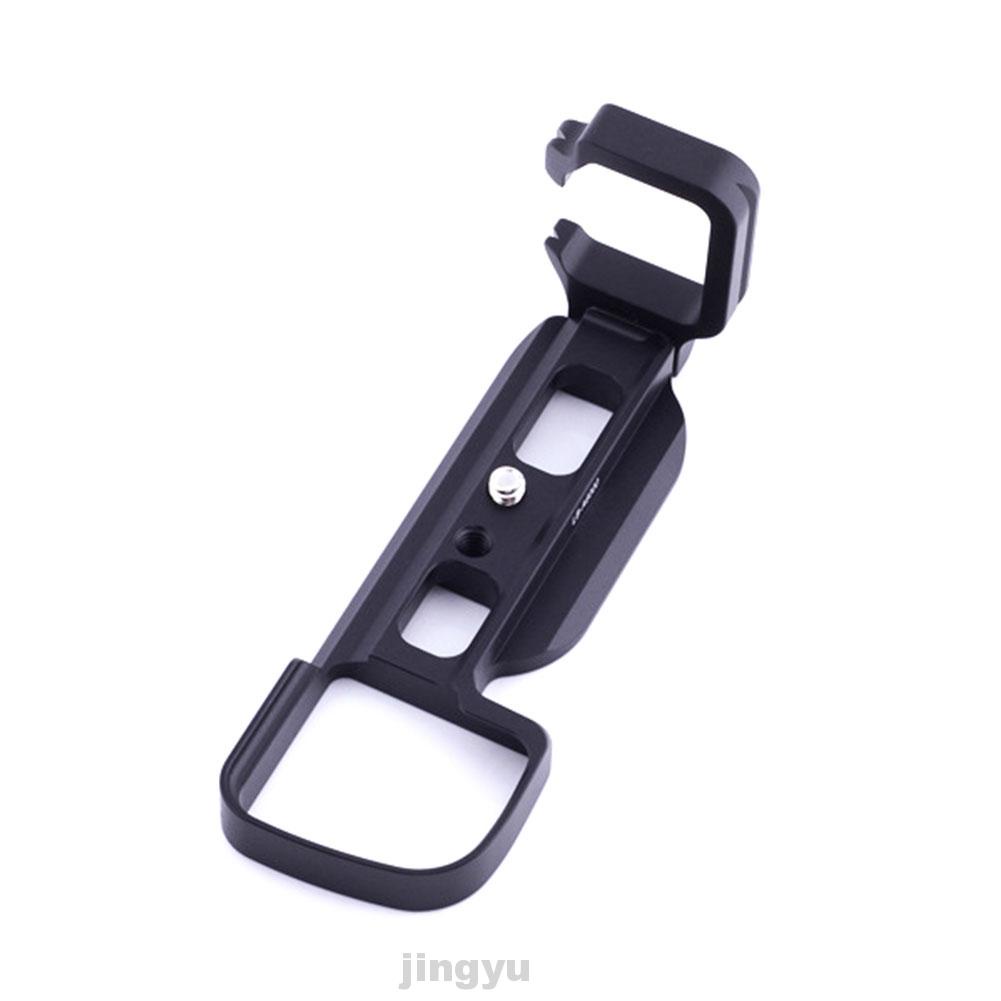 Tấm giá đỡ máy ảnh Sony A6000 đa năng tiện dụng | BigBuy360 - bigbuy360.vn